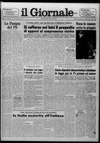 giornale/CFI0438327/1977/n. 175 del 31 luglio
